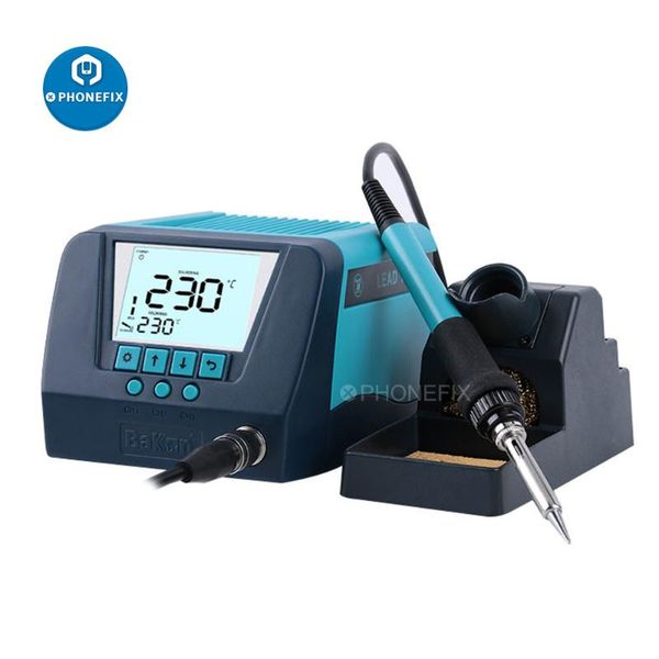 power tool sets bakon bk60 bk90 soldering station lead-60w 90w iron kit large screen digital display high heating system
power tool sets bakon bk60 bk90 soldering station lead-60w 90w iron kit large screen digital display high heating system