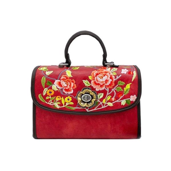 evening bags bag female pu leather retro chinese style embroidery handbag classic messenger personality shoulder 
evening bags bag female pu leather retro chinese style embroidery handbag classic messenger personality shoulder