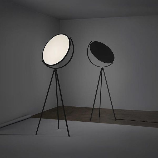 modern led iron tripot floor lamps for living room lampade da terra stand light dining lamp store standing
modern led iron tripot floor lamps for living room lampade da terra stand light dining lamp store standing