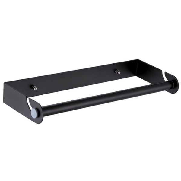 toilet paper holders tissue shelf roll holder wall mounted towel hanging stainless steel kitchen bathroom cabinet home detachable restaurant
toilet paper holders tissue shelf roll holder wall mounted towel hanging stainless steel kitchen bathroom cabinet home detachable restaurant