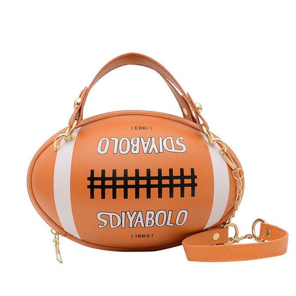 girls handbags kids bags children accessories pu leather letter printed shoulder chain mini mother and daughter messenger bag handbag b8442, Black
girls handbags kids bags children accessories pu leather letter printed shoulder chain mini mother and daughter messenger bag handbag b8442, Black