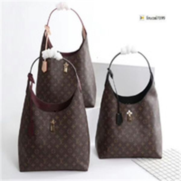 bag brand designer luxury cross j1cb business bag 43545 body women handbags iconic bags clutches handles shoulder bags totes evening
bag brand designer luxury cross j1cb business bag 43545 body women handbags iconic bags clutches handles shoulder bags totes evening