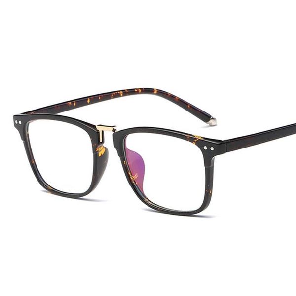 sunglasses 80437 square retro tr anti blue light glasses frame men women optical fashion prescription computer eyeglasses, White;black
sunglasses 80437 square retro tr anti blue light glasses frame men women optical fashion prescription computer eyeglasses, White;black