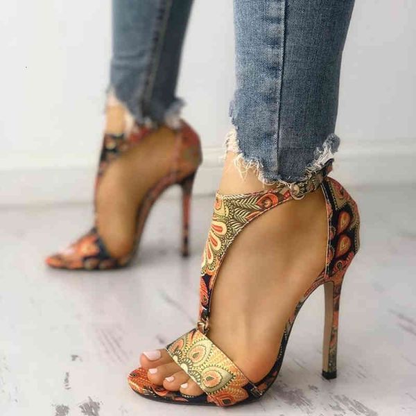 dress shoes woman high heels pumps sandals fashion summer party thin women buckle strap peep toe for wb9x, Black
dress shoes woman high heels pumps sandals fashion summer party thin women buckle strap peep toe for wb9x, Black