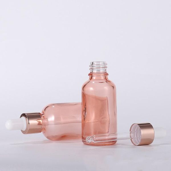 storage bottles & jars 5ml 10ml 15ml 30ml 50ml glass dropper with pipettes empty essential oil tincture 10pcs/lot
storage bottles & jars 5ml 10ml 15ml 30ml 50ml glass dropper with pipettes empty essential oil tincture 10pcs/lot