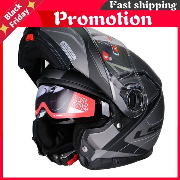 motorcycle helmets ff325 flip up helmet dual shield man woman modular casco moto capacete cascos para dot
motorcycle helmets ff325 flip up helmet dual shield man woman modular casco moto capacete cascos para dot