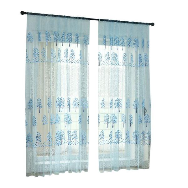 curtain & drapes modern white embroidered tulle curtains for living room reed floral sheer voile bedroom window treatment blinds
curtain & drapes modern white embroidered tulle curtains for living room reed floral sheer voile bedroom window treatment blinds