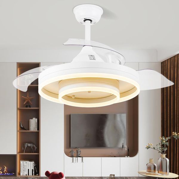 ceiling fans remote control fan light white modern nordic indoor plafond ventilator lamp lighting ei50sd
ceiling fans remote control fan light white modern nordic indoor plafond ventilator lamp lighting ei50sd