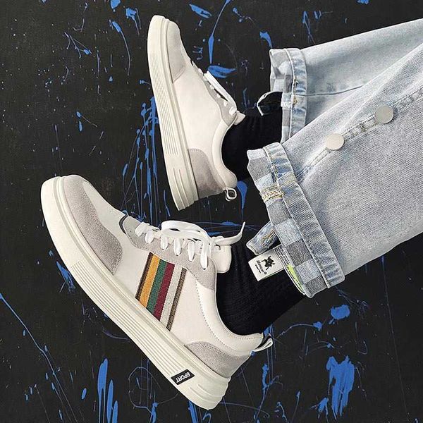 men running shoes 2021 new board ins leisure sports student mori harajuku ulzzang men's shoes trend traniers sneakers
men running shoes 2021 new board ins leisure sports student mori harajuku ulzzang men's shoes trend traniers sneakers
