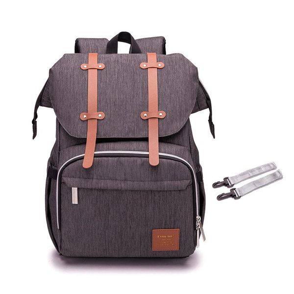 diaper bags bag backpack mummy dads travel baby stroller usb charging waterproof nappy nursing maternity oxford handbag
diaper bags bag backpack mummy dads travel baby stroller usb charging waterproof nappy nursing maternity oxford handbag