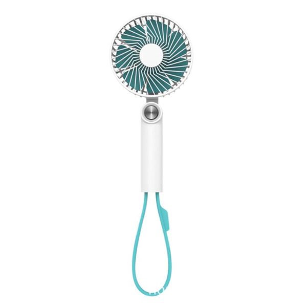 electric fans folding fan with lanyard three in one multifunctional rechargeable 2000mah
electric fans folding fan with lanyard three in one multifunctional rechargeable 2000mah