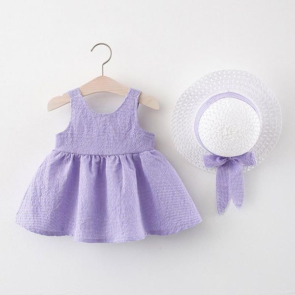 girl's dresses baby girls summer princess wing dress straw cap hat outfits set kids sleeveless cute angel o-neck a-line, Red;yellow
girl's dresses baby girls summer princess wing dress straw cap hat outfits set kids sleeveless cute angel o-neck a-line, Red;yellow
