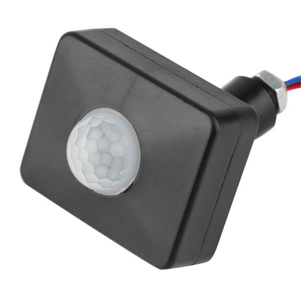 outdoor wall lamps automatic pir 85-265v security infrared motion sensor detector led light mini apple
outdoor wall lamps automatic pir 85-265v security infrared motion sensor detector led light mini apple