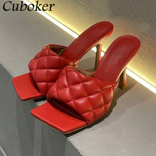 brand runway padded leather square toe female slides mules summer slippers for women mujer 80% off outlet online sale 0pyo, Black
brand runway padded leather square toe female slides mules summer slippers for women mujer 80% off outlet online sale 0pyo, Black