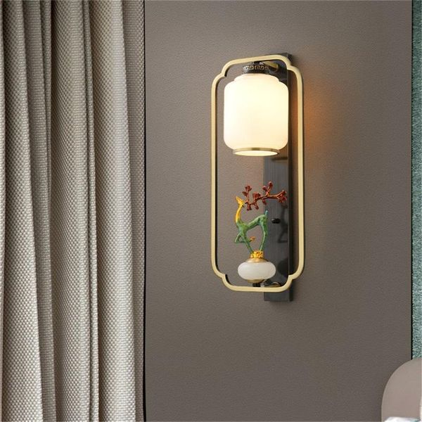 copper home wall lamps fixture indoor contemporary luxury design sconce light for living room corridor wall lamp
copper home wall lamps fixture indoor contemporary luxury design sconce light for living room corridor wall lamp