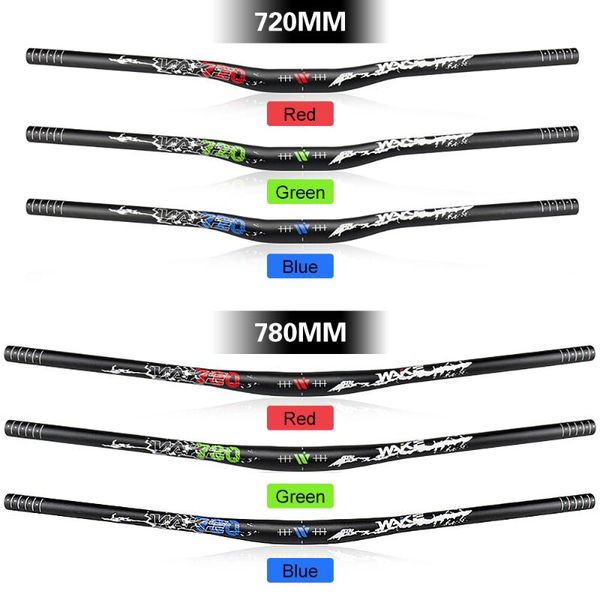 bike handlebars &components wake mountain handlebar 31.8*780mm/720 mm bicycle ultra long bar aluminum alloy riser mtb parts
bike handlebars &components wake mountain handlebar 31.8*780mm/720 mm bicycle ultra long bar aluminum alloy riser mtb parts