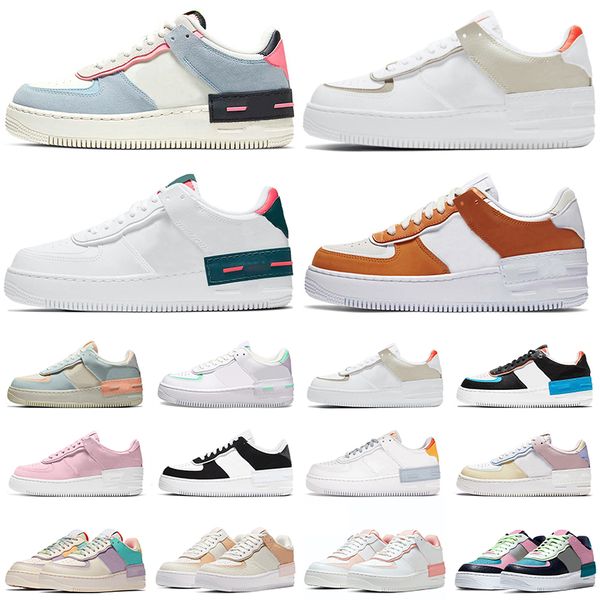 discount shadow running shoes women men sports sneakers 1 utility triple white black pixel snakeskin pink mens trainers chaussures walking j
discount shadow running shoes women men sports sneakers 1 utility triple white black pixel snakeskin pink mens trainers chaussures walking j