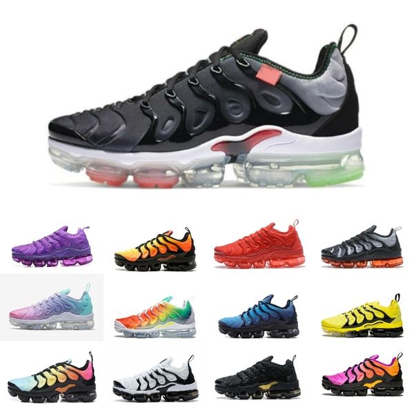 2021 tn plus size us 13 run utility designer cpfm mens womens moc fly knit running shoes trainers outdoors sports sneakers eur 47
2021 tn plus size us 13 run utility designer cpfm mens womens moc fly knit running shoes trainers outdoors sports sneakers eur 47