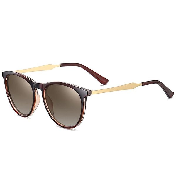 sunglasses round polarized men tr90 frames black sun glasses shades for women eyewear lunette de soleil femme, White;black
sunglasses round polarized men tr90 frames black sun glasses shades for women eyewear lunette de soleil femme, White;black