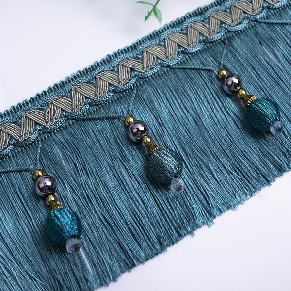 other home decor 12m long fringe tassel lace trim embroidery for clothing sewing curtain accessories fringes ribbon decoration tassels trimm
other home decor 12m long fringe tassel lace trim embroidery for clothing sewing curtain accessories fringes ribbon decoration tassels trimm