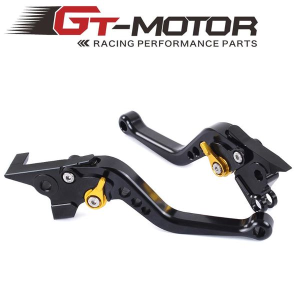 motorcycle brakes f-16 dc-80 brake clutch levers for moto guzzi breva 1100 norge 1200/gt8v 1200 sport caponord / etv1000
motorcycle brakes f-16 dc-80 brake clutch levers for moto guzzi breva 1100 norge 1200/gt8v 1200 sport caponord / etv1000