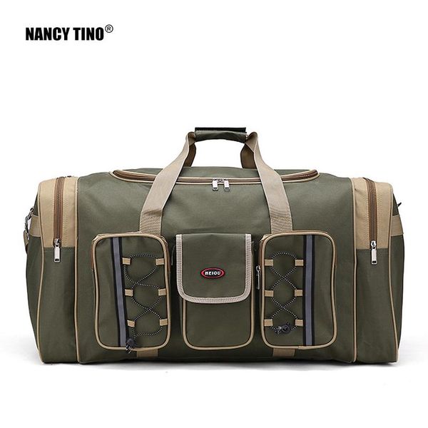 outdoor bags nancy tino sports gym bag outdoort waterproof large capacity multifunction sporting travel handbag training duffle
outdoor bags nancy tino sports gym bag outdoort waterproof large capacity multifunction sporting travel handbag training duffle