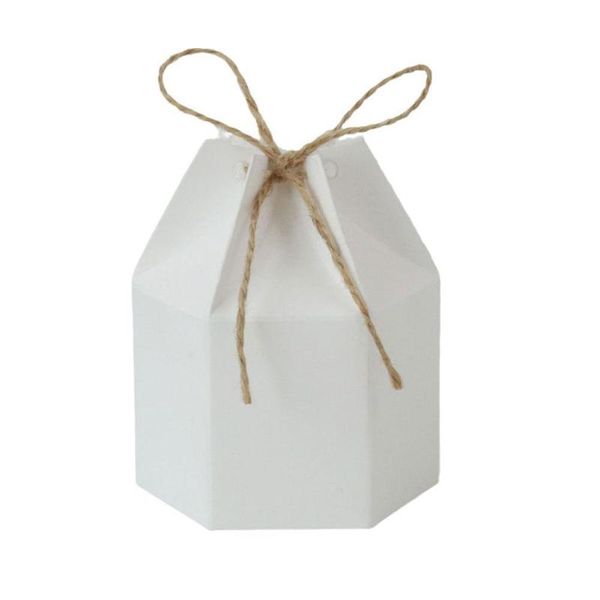 gift wrap 1pc kraft paper package cardboard box lantern hexagon candy favor and wedding christmas valentine's party supplies
gift wrap 1pc kraft paper package cardboard box lantern hexagon candy favor and wedding christmas valentine's party supplies