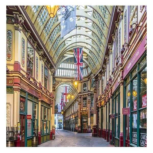 wallpapers custom any size 3d european shopping mall commercial street background wall painting home decor stickers papel de
wallpapers custom any size 3d european shopping mall commercial street background wall painting home decor stickers papel de