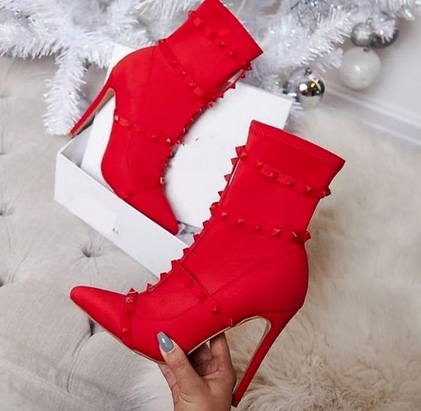 boots ankle thin high heels women pumps shoes woman autumn plus size vintage shoe chaussures femme zapatos mujer sapato sf1196, Black
boots ankle thin high heels women pumps shoes woman autumn plus size vintage shoe chaussures femme zapatos mujer sapato sf1196, Black