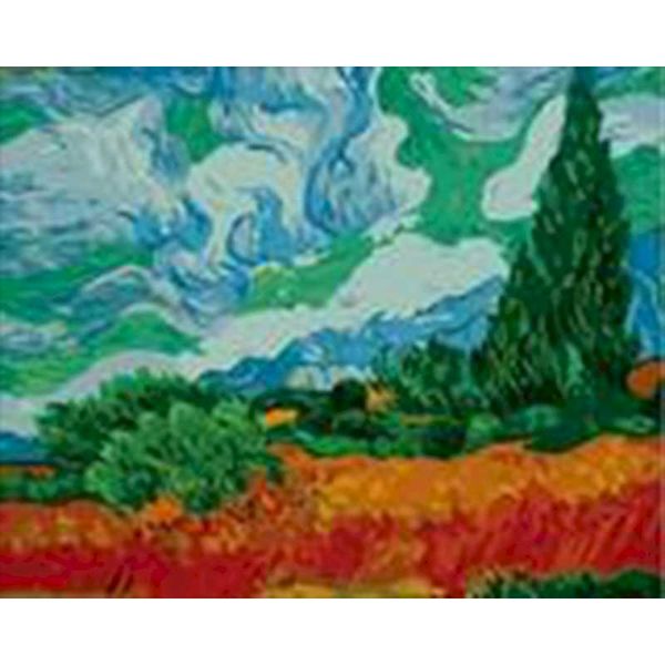 paintings painting by numbers for adults beautiful landscape paints kits framed home decoration wall art craft gif
paintings painting by numbers for adults beautiful landscape paints kits framed home decoration wall art craft gif
