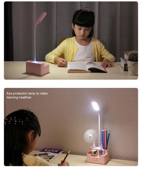 table lamps 2021 lamp led desk touch rechargeable study student office lanterns for reading
table lamps 2021 lamp led desk touch rechargeable study student office lanterns for reading