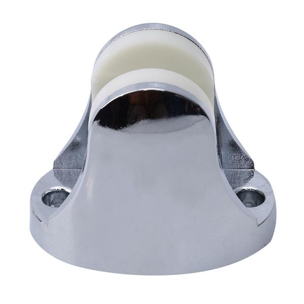 bath accessory set abs bathroom seat chuck holder adjustable shower suction base showerheads head tool
bath accessory set abs bathroom seat chuck holder adjustable shower suction base showerheads head tool