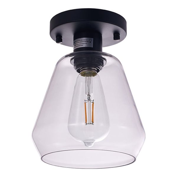 ceiling lighting surface mounted modern light home fixtures lamps 85-265v for living room bedroom kitchen ceiling-lamps 20cm deep and 22.5 c
ceiling lighting surface mounted modern light home fixtures lamps 85-265v for living room bedroom kitchen ceiling-lamps 20cm deep and 22.5 c