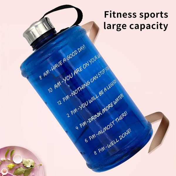water bottle outdoor with straw sports bottles leak proof eco-friendly children school lid hiking camping plastic bpa free
water bottle outdoor with straw sports bottles leak proof eco-friendly children school lid hiking camping plastic bpa free