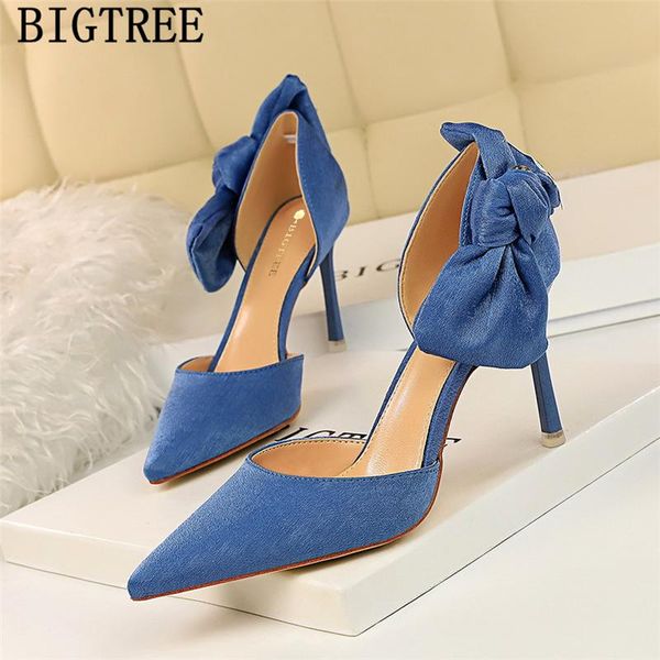 dress shoes woman high heels big tree ladies bigtree stilleto fashion elegant for women black
dress shoes woman high heels big tree ladies bigtree stilleto fashion elegant for women black
