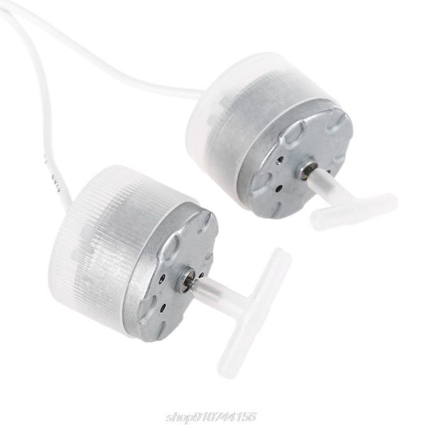 repellent fan keep flies and bugs away from your meal hanging usb dual for kitchen deli shop a29 21 dropship electric fans
repellent fan keep flies and bugs away from your meal hanging usb dual for kitchen deli shop a29 21 dropship electric fans