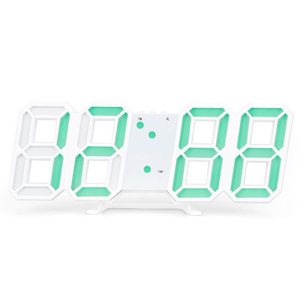 digital clock 3d electronic desk alarm clocks hanging wall calendar bedroom home decoration gift other & accessories
digital clock 3d electronic desk alarm clocks hanging wall calendar bedroom home decoration gift other & accessories
