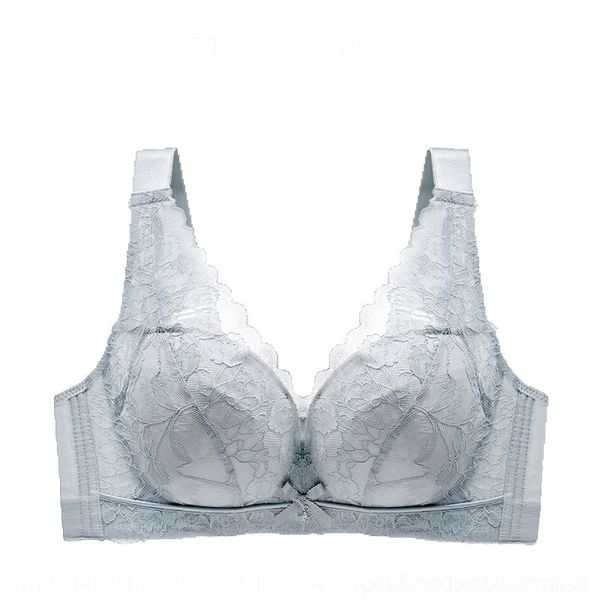 tnsa ultra thin large size underwear brabra brawomen's big chest show small show thin and fat mm200kg gathered without steel ring women, Red;black
tnsa ultra thin large size underwear brabra brawomen's big chest show small show thin and fat mm200kg gathered without steel ring women, Red;black