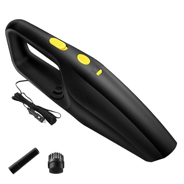 vacuum cleaner ai car fun portable wireless auto vaccum 6000pa suction handheld mini for durable
vacuum cleaner ai car fun portable wireless auto vaccum 6000pa suction handheld mini for durable