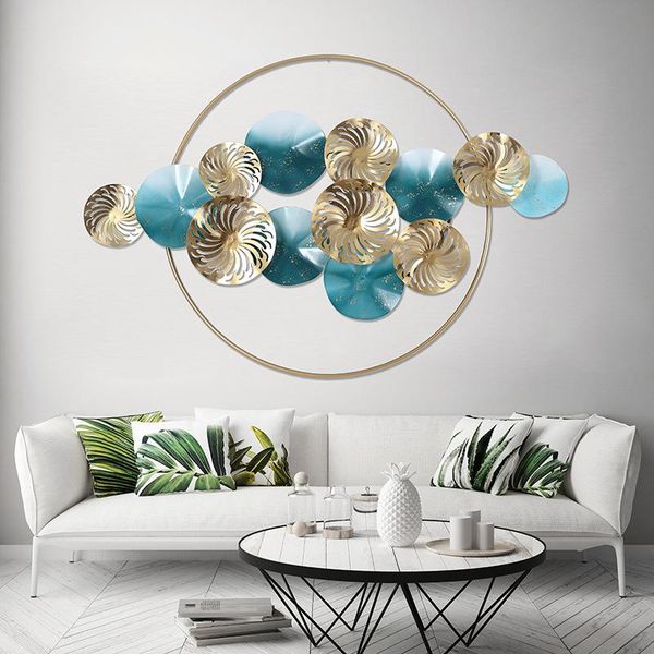 decorative objects & figurines chinese style wall hanging metal decoration room decor luxurious living art stereoscopic household adornmant
decorative objects & figurines chinese style wall hanging metal decoration room decor luxurious living art stereoscopic household adornmant