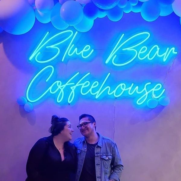 other lighting bulbs & tubes custom neon sign letters led signs wall decor for bedroom home bar cafe store game room party decoration
other lighting bulbs & tubes custom neon sign letters led signs wall decor for bedroom home bar cafe store game room party decoration