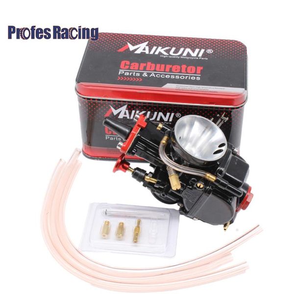 motorcycle fuel system prpfesracing 21 24 26 28 30 32 34mm universal black mikuni maikuni pwk carburetor parts scooters with power jet atv
motorcycle fuel system prpfesracing 21 24 26 28 30 32 34mm universal black mikuni maikuni pwk carburetor parts scooters with power jet atv