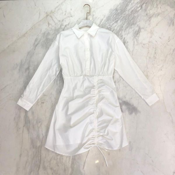 casual dresses sz07337 fashion women 2021 summer dress luxury european design party style, Black;gray
casual dresses sz07337 fashion women 2021 summer dress luxury european design party style, Black;gray