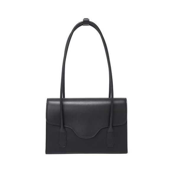 evening bags genuine leather handbags women 2021 fashion women's shoulder large-capacity bag designer
evening bags genuine leather handbags women 2021 fashion women's shoulder large-capacity bag designer