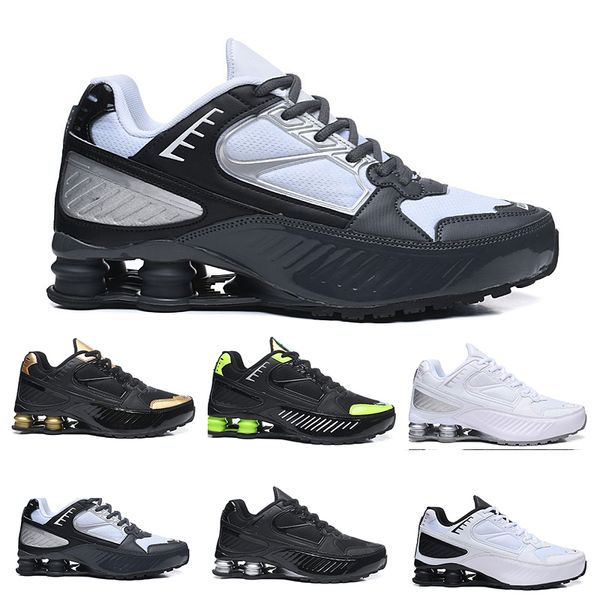 2022 mens shox running shoes 301-2 r4 athletic triple black white trainer outdoor men women trainers sneakers size 40-46 quality
2022 mens shox running shoes 301-2 r4 athletic triple black white trainer outdoor men women trainers sneakers size 40-46 quality