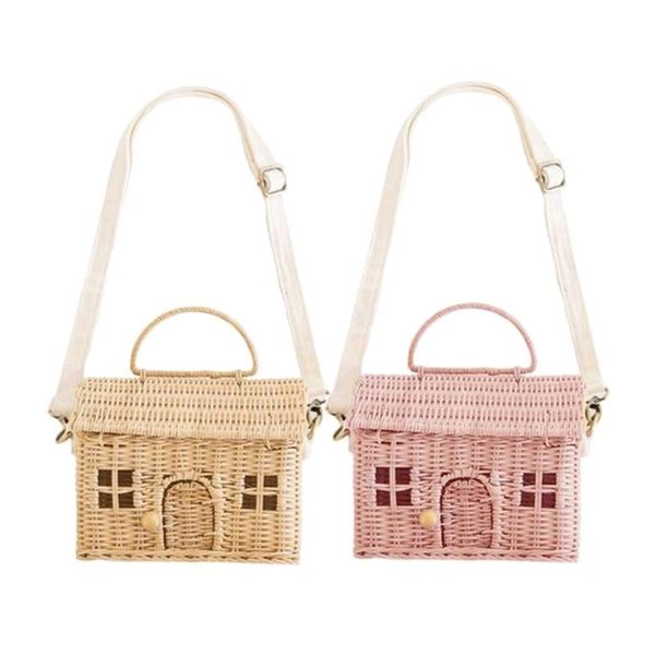 storage bags kids natural handwoven woven handbag bucket shoulder bag tote beach picnic
storage bags kids natural handwoven woven handbag bucket shoulder bag tote beach picnic