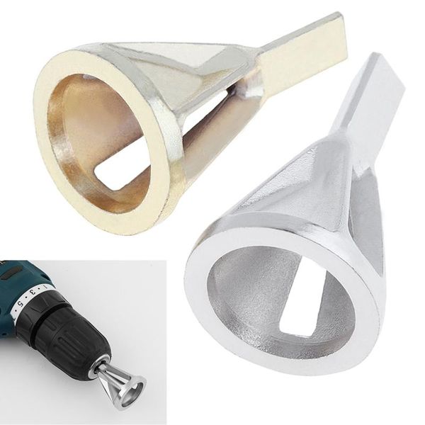 hand & power tool accessories stainless steel deburring external chamfer high strength hardness drill bit remove burr chamfering for chuck
hand & power tool accessories stainless steel deburring external chamfer high strength hardness drill bit remove burr chamfering for chuck