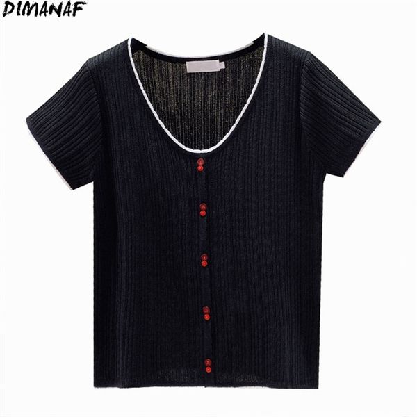 plus size women t-shirt knitted cotton casual basic v-neck ladies solid tee shirt elastic summer 210531, White
plus size women t-shirt knitted cotton casual basic v-neck ladies solid tee shirt elastic summer 210531, White