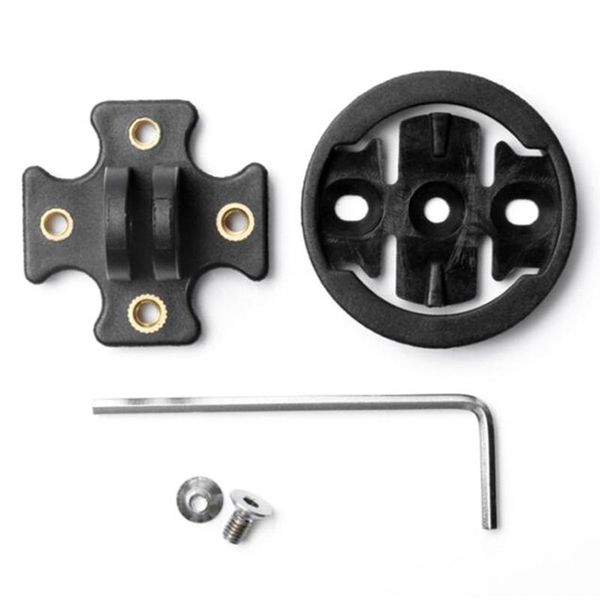tools bicycle satch extension mount connector for garmin edge bryton igpsport computer mounting adaptor
tools bicycle satch extension mount connector for garmin edge bryton igpsport computer mounting adaptor