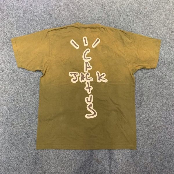tee scott racing jerseys, 20 summer festival shirts lil peep t-shirts harajuku travis astroworld, White;black
tee scott racing jerseys, 20 summer festival shirts lil peep t-shirts harajuku travis astroworld, White;black